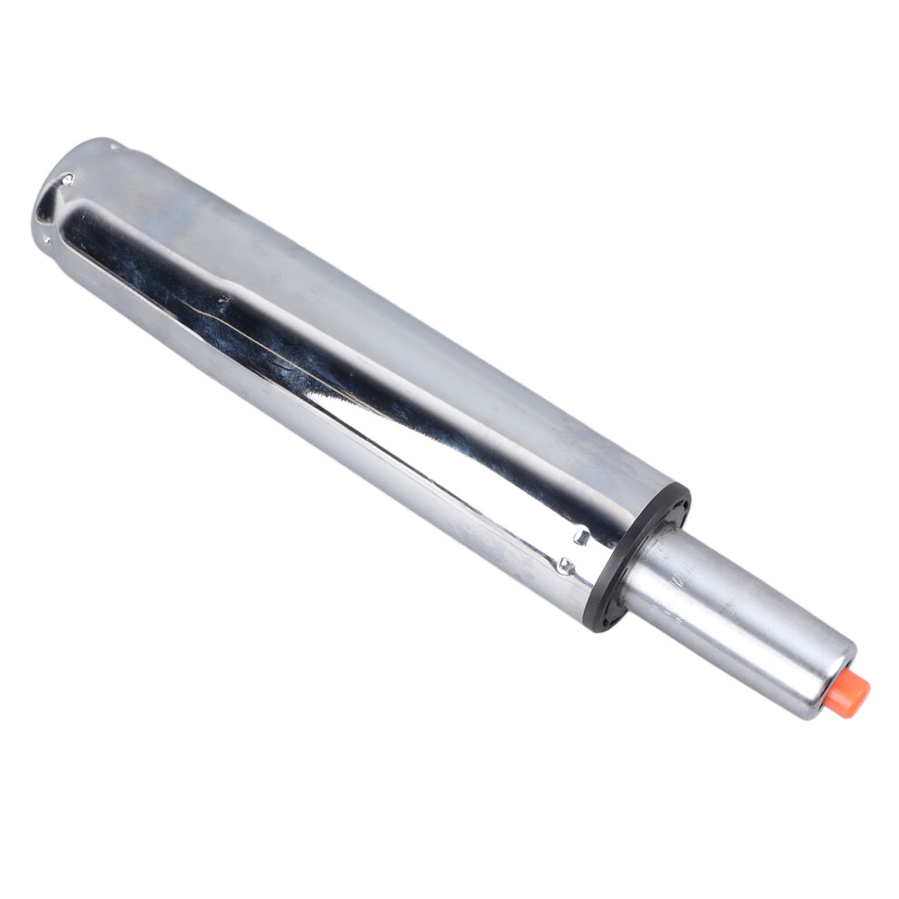 Silver Gas Lift Cylinder 27cm Stainless Steel Comfortable Chair Replacement-image-OPC-PJB7ZXY-NEW