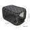 Foldable Dog Tent Pop Up 87x42x45cm Large Space 2