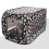 Foldable Dog Tent Pop Up 87x42x45cm Large Space 1