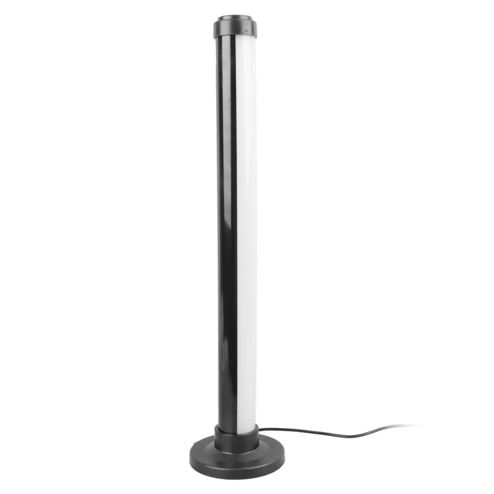 Stick For Photography, 3-Color Dimmable Video Fill Abs, 239G Light 8221332076507