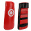 Boxing Kick Pad with Curved Punching Surface PU 11