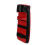 Boxing Kick Pad with Curved Punching Surface PU 5