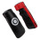Boxing Kick Pad with Curved Punching Surface PU 13