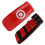 Boxing Kick Pad with Curved Punching Surface PU 13