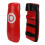 Boxing Kick Pad with Curved Punching Surface PU 9