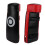 Boxing Kick Pad with Curved Punching Surface PU 9