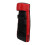 Boxing Kick Pad with Curved Punching Surface PU 14