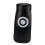 Boxing Kick Pad with Curved Punching Surface PU 1