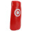 Boxing Kick Pad with Curved Punching Surface PU 3