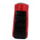 Boxing Kick Pad with Curved Punching Surface PU 5