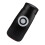 Boxing Kick Pad with Curved Punching Surface PU 4
