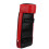 Boxing Kick Pad with Curved Punching Surface PU 15
