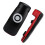 Boxing Kick Pad with Curved Punching Surface PU 10