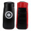 Boxing Kick Pad with Curved Punching Surface PU 7