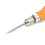 4 in 1 Multifunctional DIY Wood Handle Leather 8