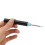 Smart Ear Cleaner Tool 2MP Camera LED Lights 360 Visual Aid 11