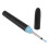 Smart Ear Cleaner Tool 2MP Camera LED Lights 360 Visual Aid 1