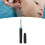 Smart Ear Cleaner Tool 2MP Camera LED Lights 360 Visual Aid 15