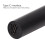 Smart Ear Cleaner Tool 2MP Camera LED Lights 360 Visual Aid 4