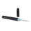 Smart Ear Cleaner Tool 2MP Camera LED Lights 360 Visual Aid 14