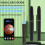 Smart Ear Cleaner Tool 2MP Camera LED Lights 360 Visual Aid 7