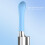 Smart Ear Cleaner Tool 2MP Camera LED Lights 360 Visual Aid 8