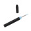 Smart Ear Cleaner Tool 2MP Camera LED Lights 360 Visual Aid 16