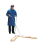 Scissor Action V Sweeper 1