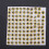 Simulation Fisheye Sticker Durable Lightweight Not 13