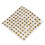 Simulation Fisheye Sticker Durable Lightweight Not 5