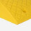 Uphill Speed Bumps Steps Black and Yellow Color 4