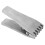 Badminton Stringing Clamp Stainless Steel 2