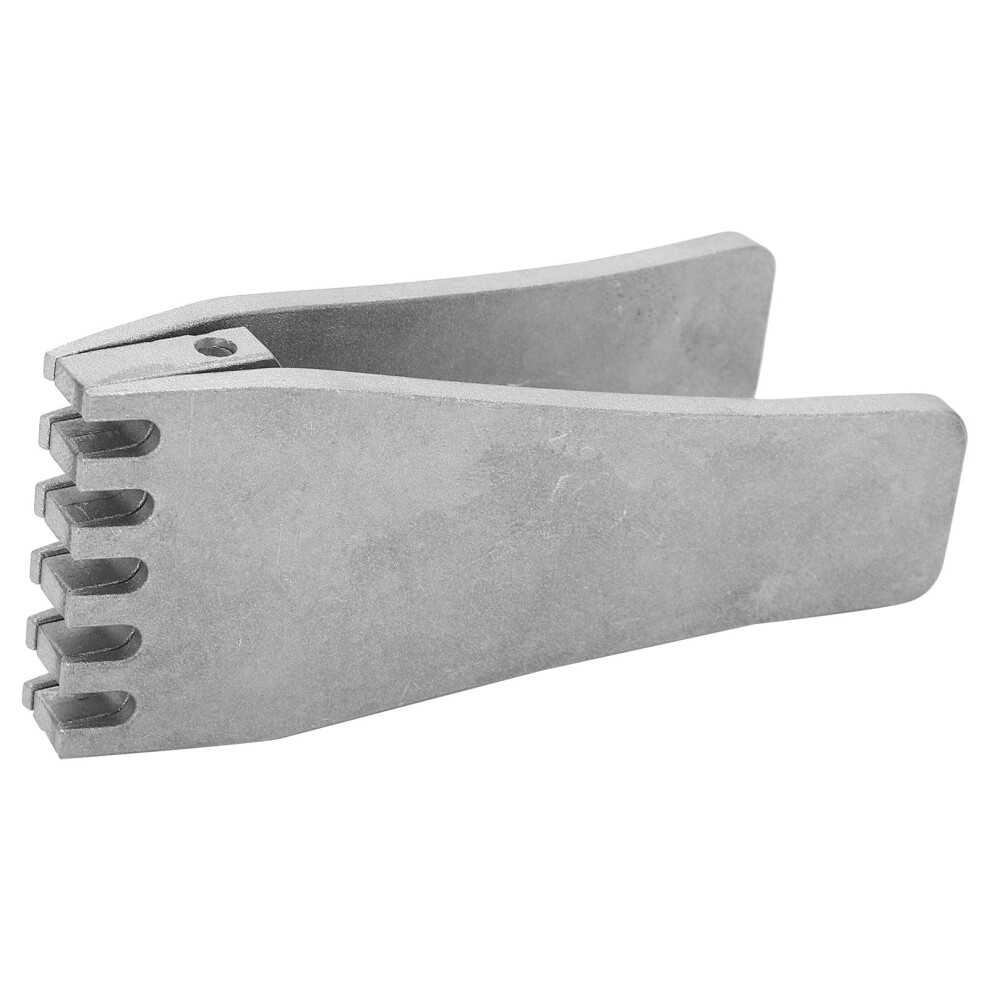 Badminton Stringing Clamp Stainless Steel-image-OPC-PJB82CQ-NEW