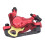M365pro Pro2 Red Aluminium Disc Brake Caliper 11
