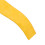 5PCS Handle Overgrip NonSticky Breathable Matte 13
