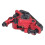 M365pro Pro2 Red Aluminium Disc Brake Caliper 14