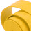 5PCS Handle Overgrip NonSticky Breathable Matte 14