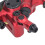 M365pro Pro2 Red Aluminium Disc Brake Caliper 9