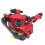 M365pro Pro2 Red Aluminium Disc Brake Caliper 15