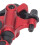 M365pro Pro2 Red Aluminium Disc Brake Caliper 3
