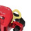 M365pro Pro2 Red Aluminium Disc Brake Caliper 6