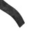 5PCS Handle Overgrip NonSticky Breathable Matte 13