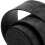 5PCS Handle Overgrip NonSticky Breathable Matte 14