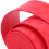 5PCS Handle Overgrip NonSticky Breathable Matte 14