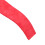 5PCS Handle Overgrip NonSticky Breathable Matte 13