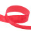 5PCS Handle Overgrip NonSticky Breathable Matte 15