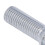20pcs Wheel Conversion Stud 50mm Length 33mm Shank 13