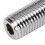 20pcs Extended Wheel Conversion Stud 58mm Length 15