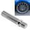 20pcs Extended Wheel Conversion Stud 58mm Length 12