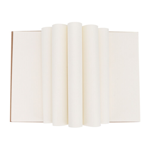 16K Portable Drawing Handle Watercolor Sketch Book 2